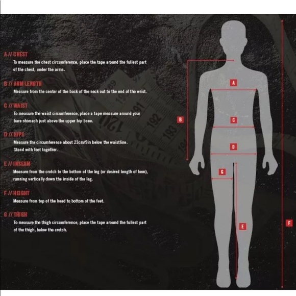 Fox Racing Flexair Long Sleeve L/S Jersey🚨SALE🚨 - Picture 3 of 8